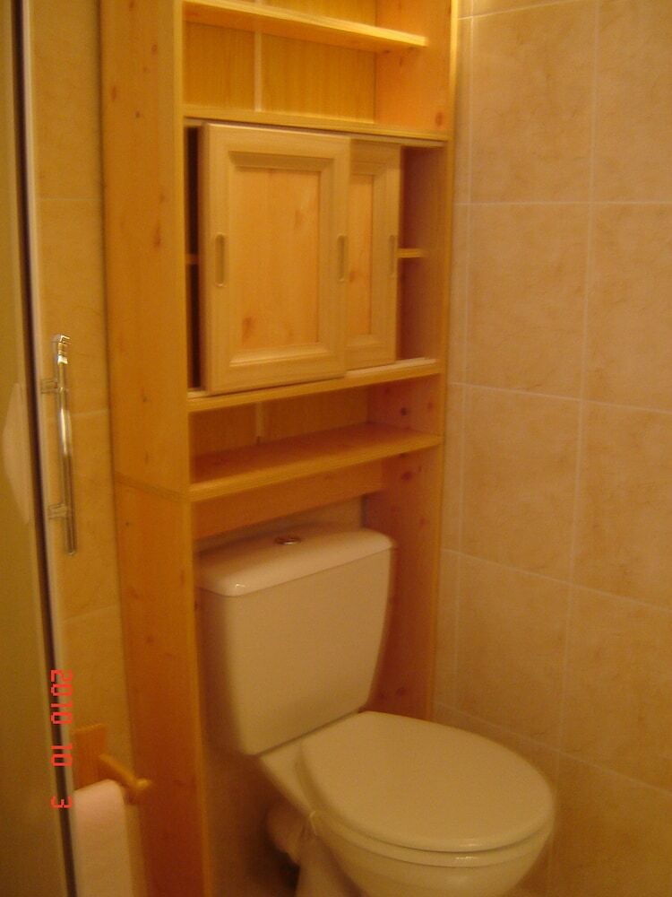 Apartamento La Maison D'augustin