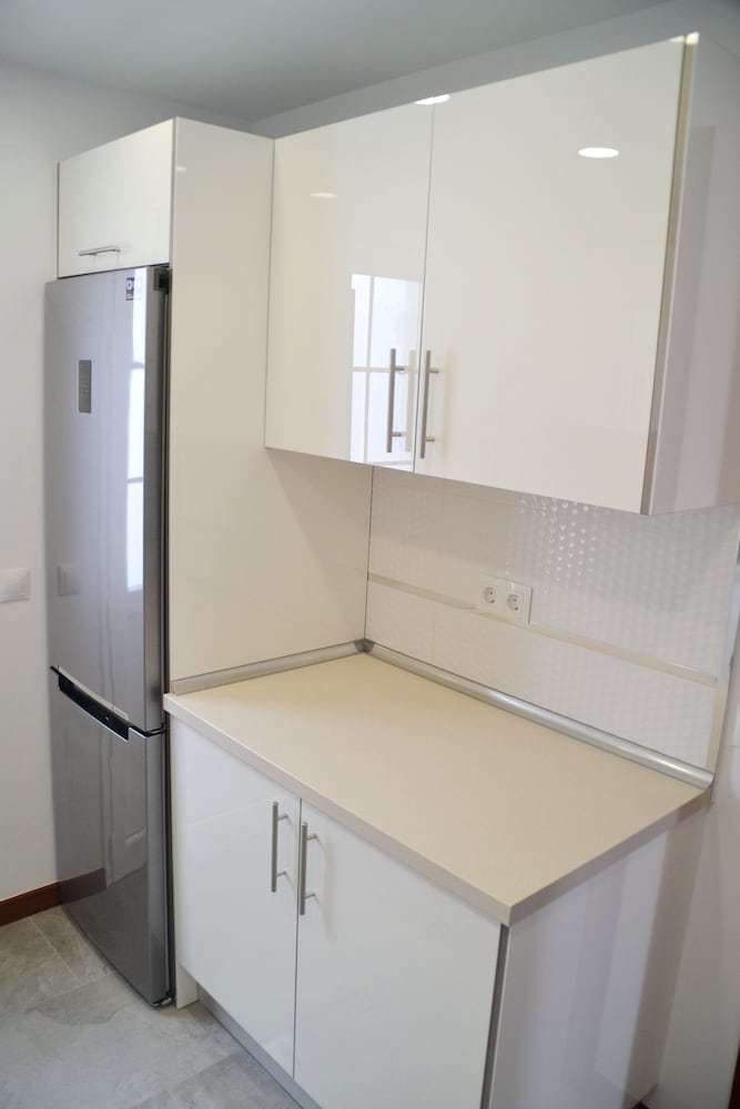 Villa Deluxe Atlantico Rubicon�