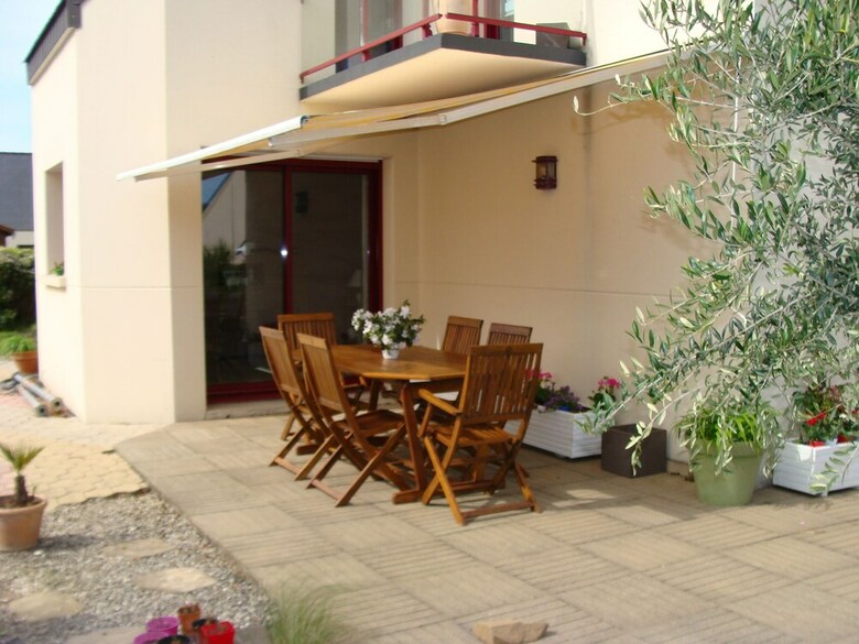 Hotel Danmag
