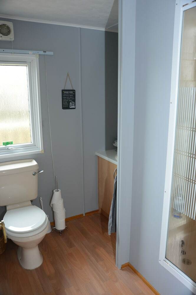 Posada Owl Lodge Malton Grange Lodges