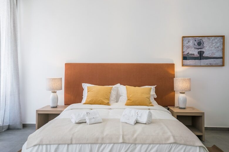 Apartamentos Alfama Lofts