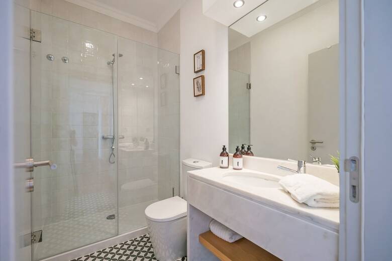 Apartamentos Alfama Lofts