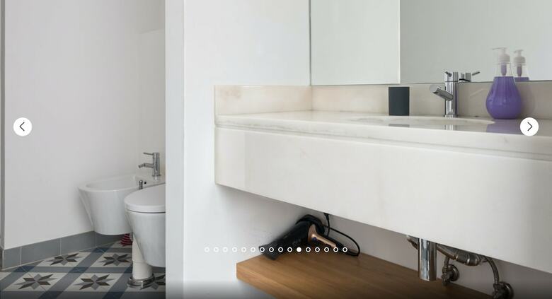 Apartamentos Alfama Lofts