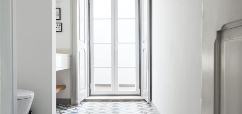 Apartamentos Alfama Lofts