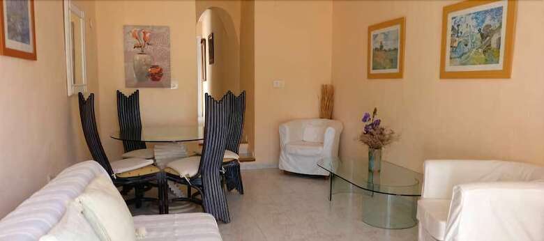 Aparthotel Calador-ibiza