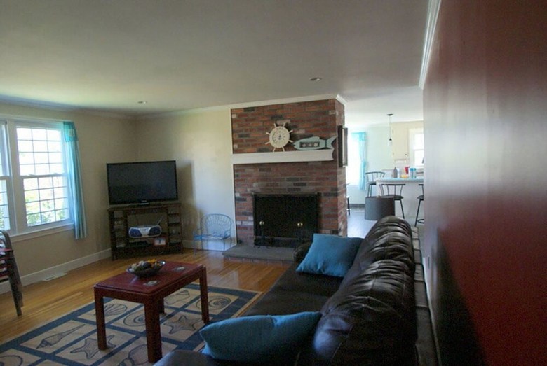 Hostal 26 Cranwood Rd
