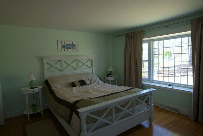 Hostal 26 Cranwood Rd
