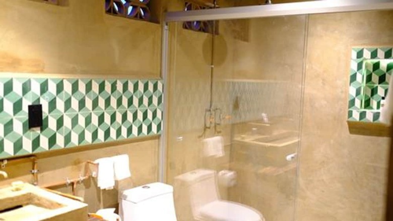 Zingaro Hostal