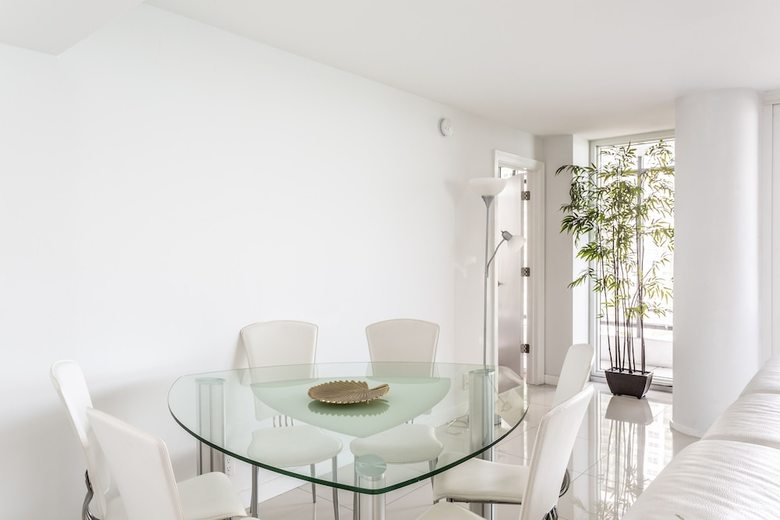 Apartamento 2 Bedroom Pearl In Downtown Miami