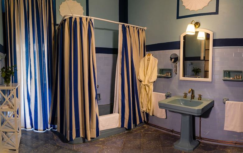 Hotel Domus Astigi - Adults Only