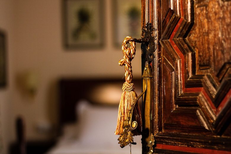 Hotel Domus Astigi - Adults Only