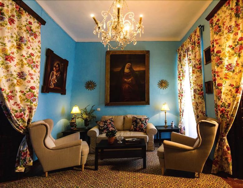 Hotel Domus Astigi - Adults Only