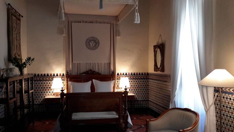 Hotel Domus Astigi - Adults Only