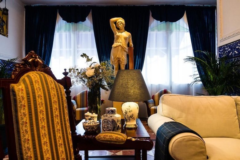 Hotel Domus Astigi - Adults Only