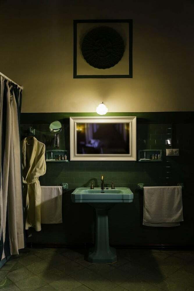 Hotel Domus Astigi - Adults Only