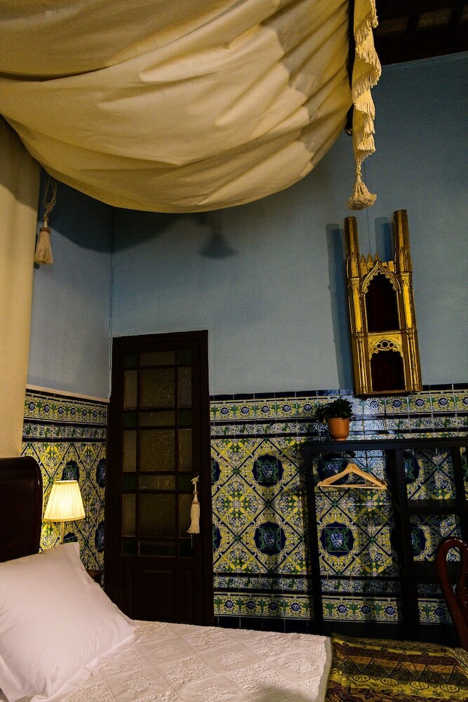 Hotel Domus Astigi - Adults Only