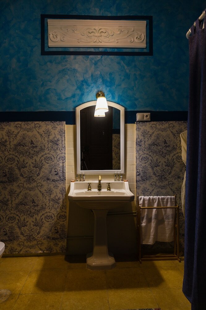 Hotel Domus Astigi - Adults Only