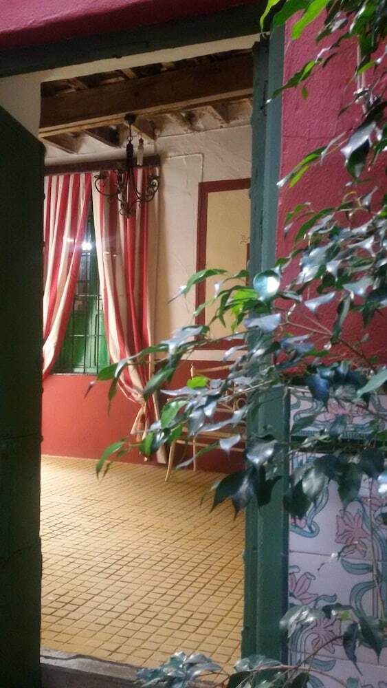 Hotel Domus Astigi - Adults Only