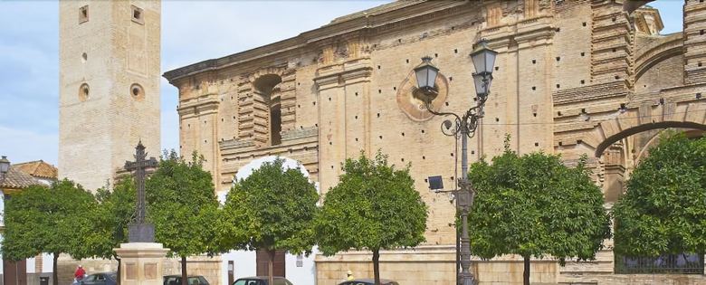 Hotel Domus Astigi - Adults Only