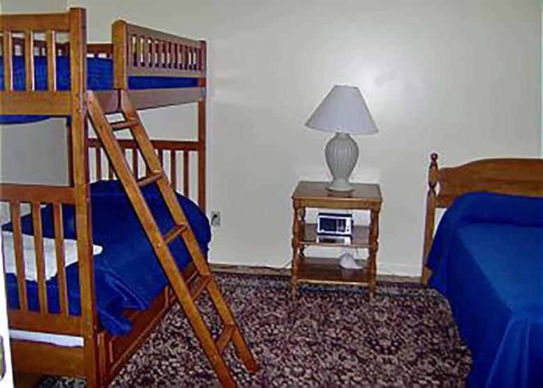 Hostal 45 Brooks Road