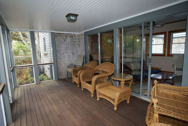 Hostal 45 Brooks Road
