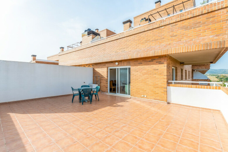 Apartamentos Vacaciones Oromarina Torremar