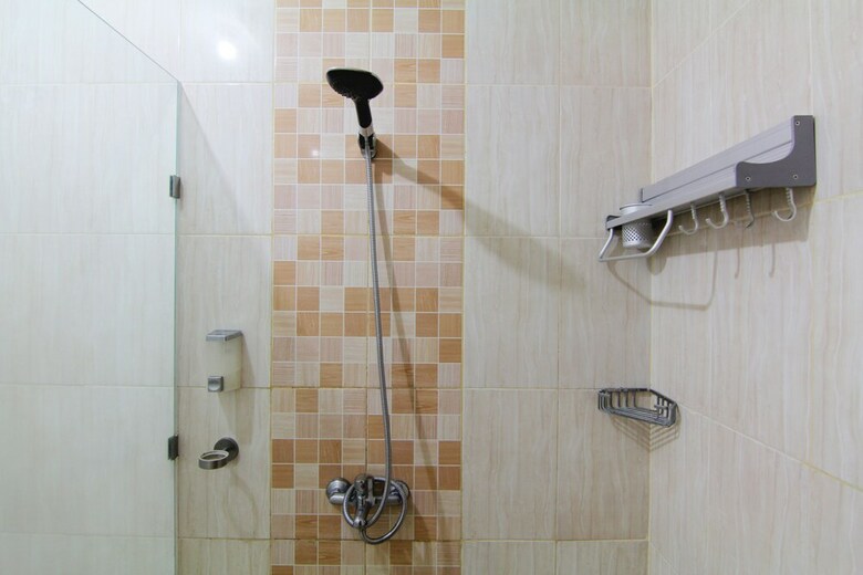 Hotel Cornel Homestay