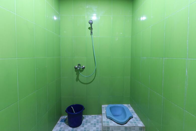Hotel Villa Ana