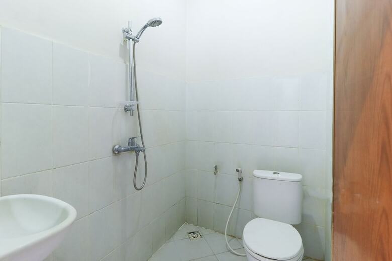 Hotel Warta Putra