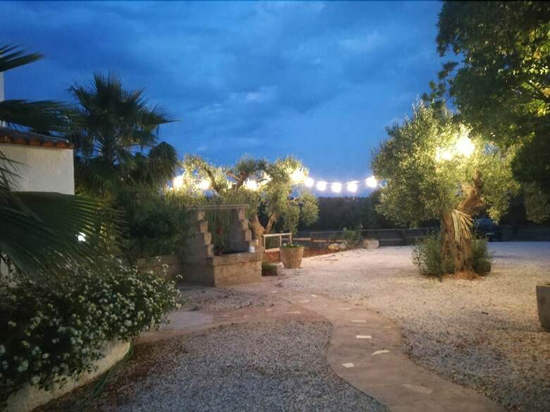 B&B La Marianna