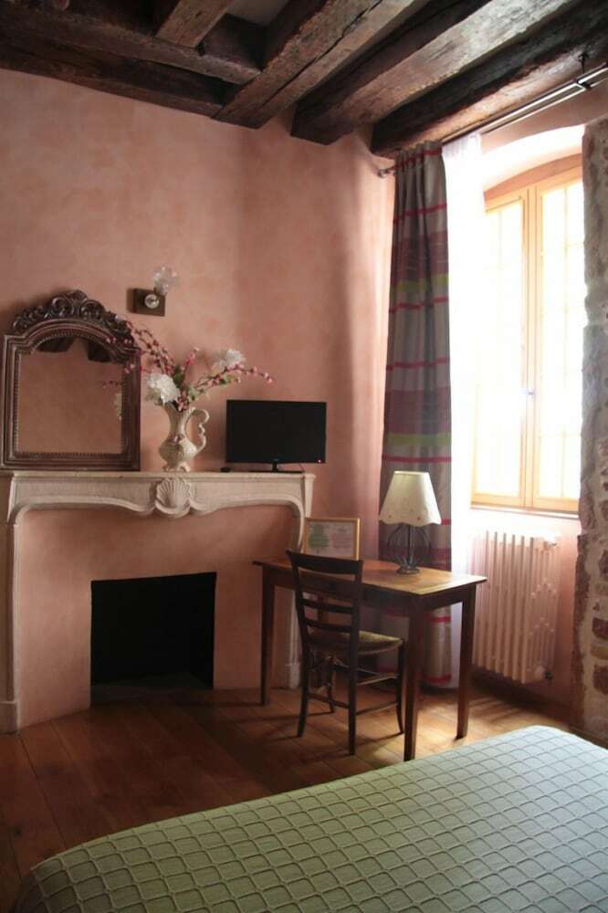 Bed & Breakfast Moulin Madame