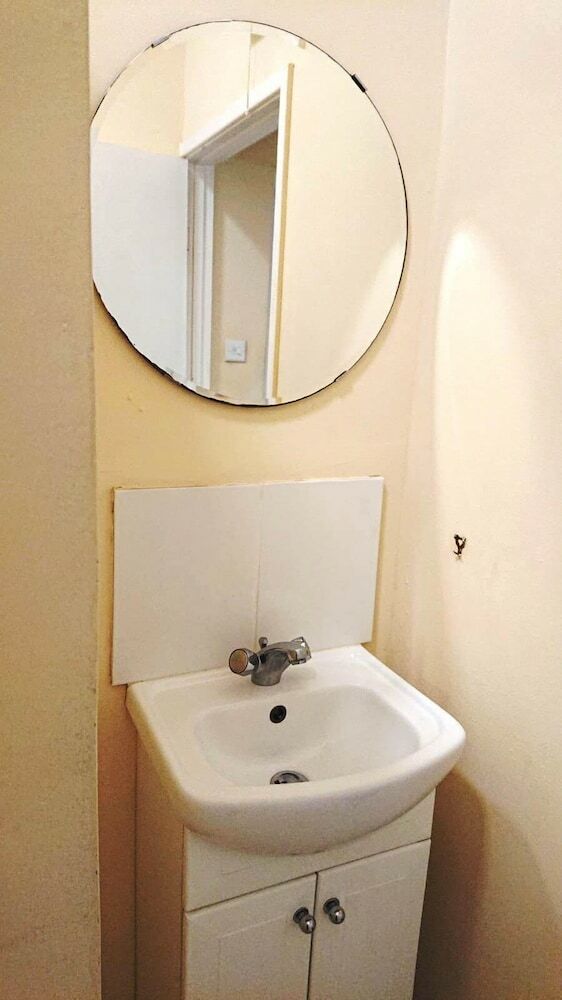 Apartamentos Wordsworth Complete Flat For 4 People