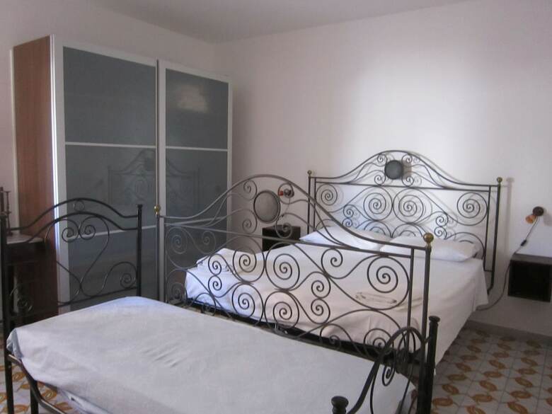 B&B Auragallipolina