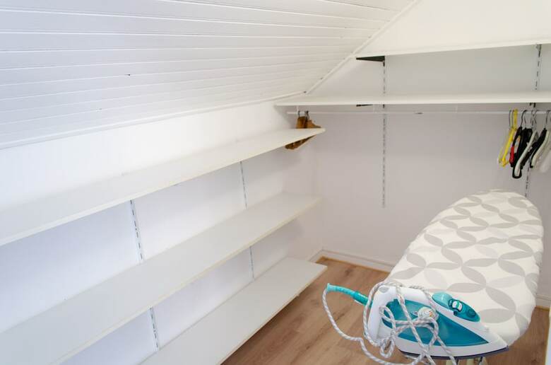 Villa City House Annecy