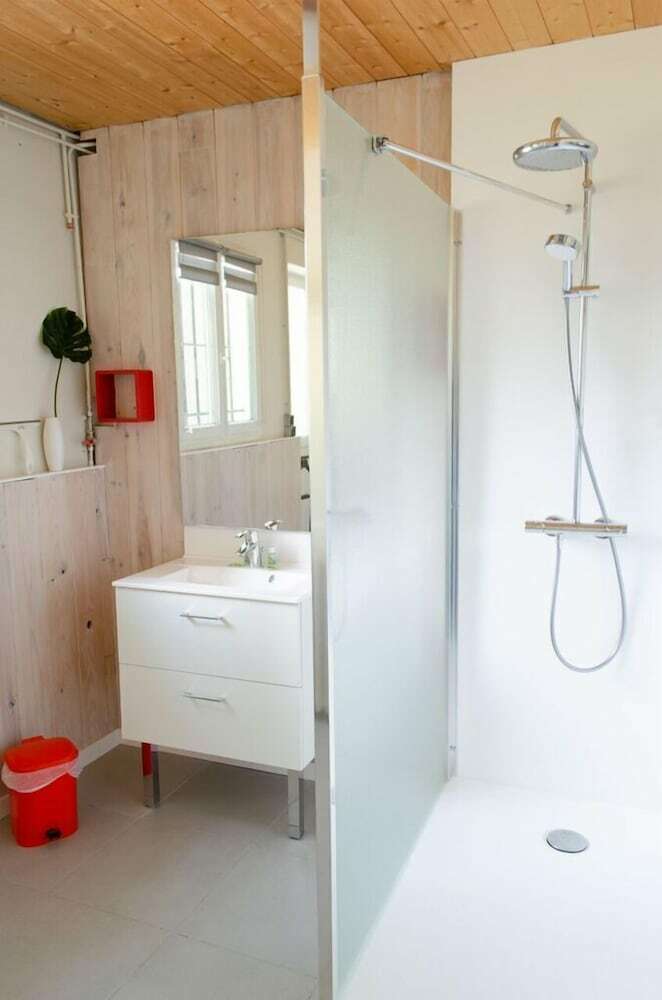 Villa City House Annecy