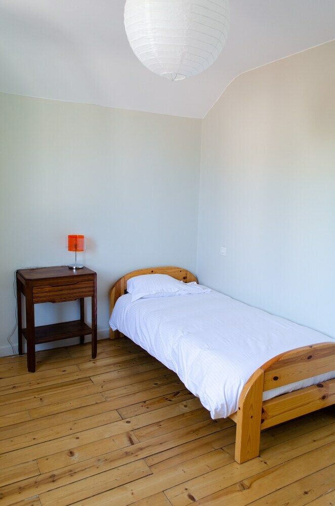 Villa City House Annecy