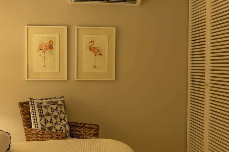 Hotel Casa La Merced By Mustique