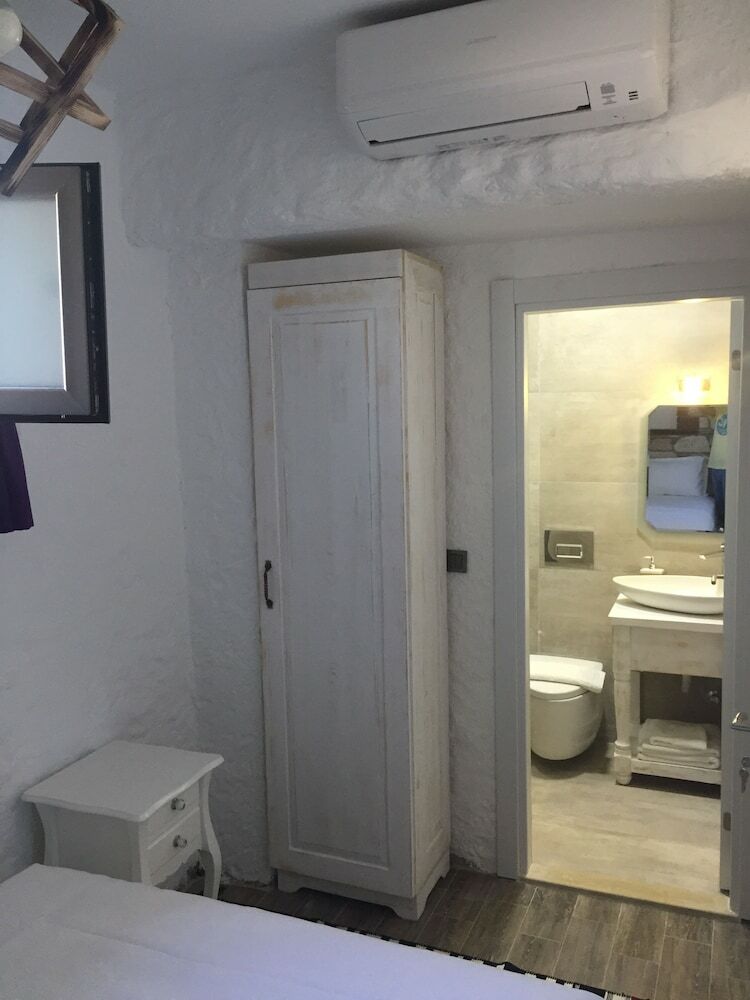 Hotel Volta Alacati Butik Otel