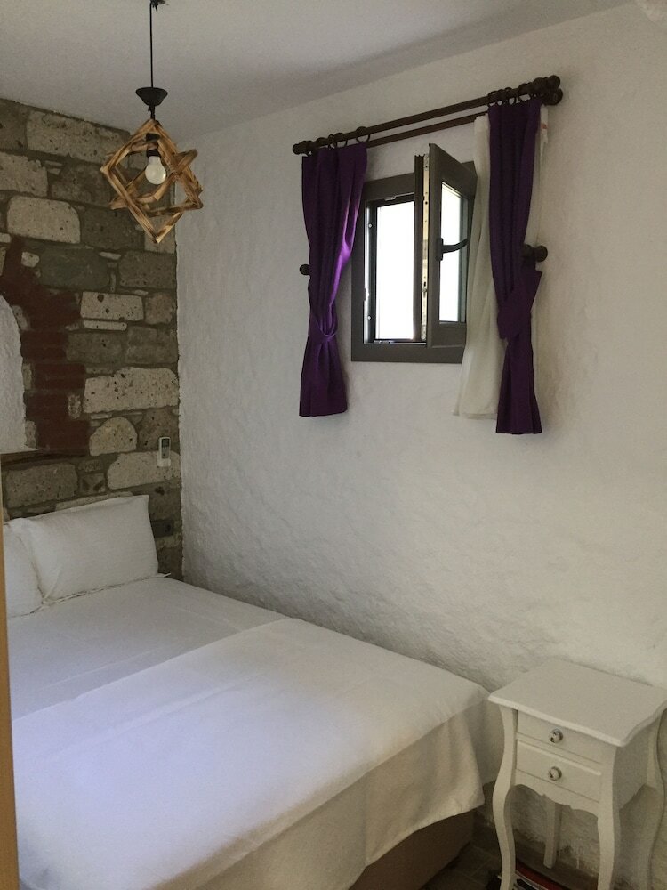 Hotel Volta Alacati Butik Otel