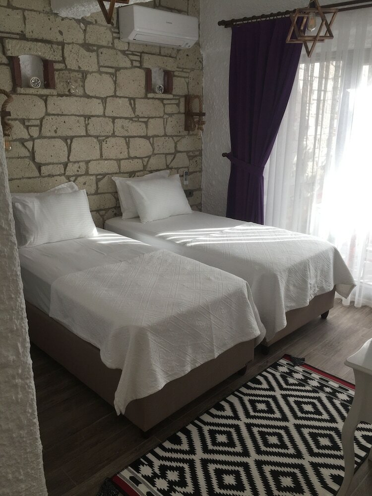 Hotel Volta Alacati Butik Otel