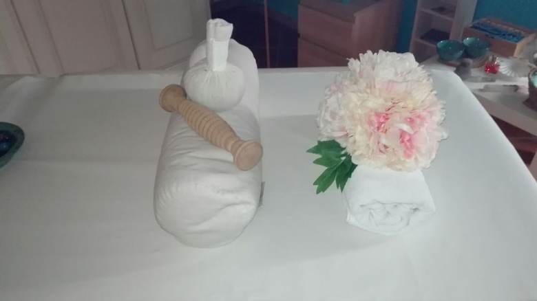 Bed & Breakfast Viaggiatori D'intento