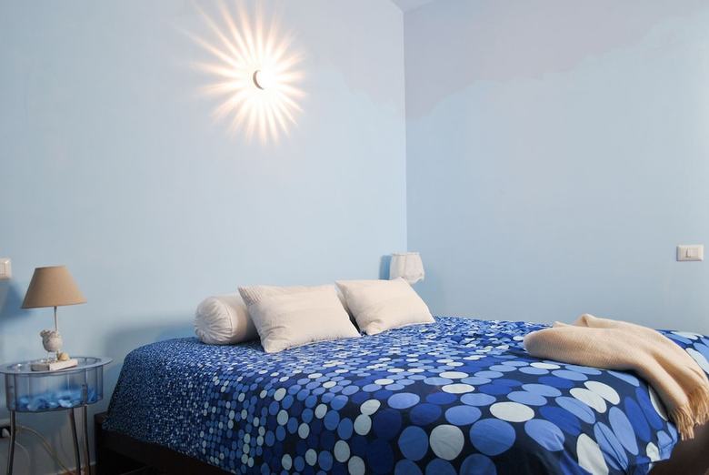Bed & Breakfast Viaggiatori D'intento