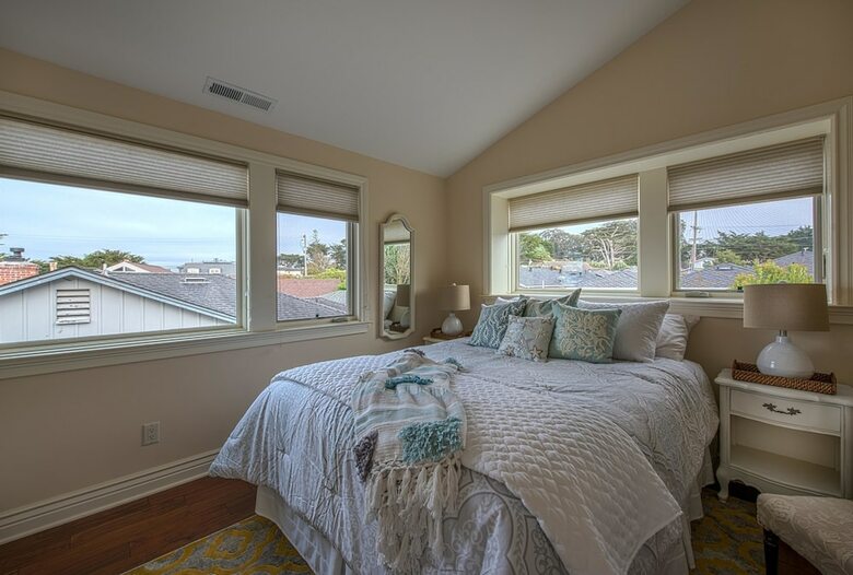 3724 Sea Glass Sanctuary