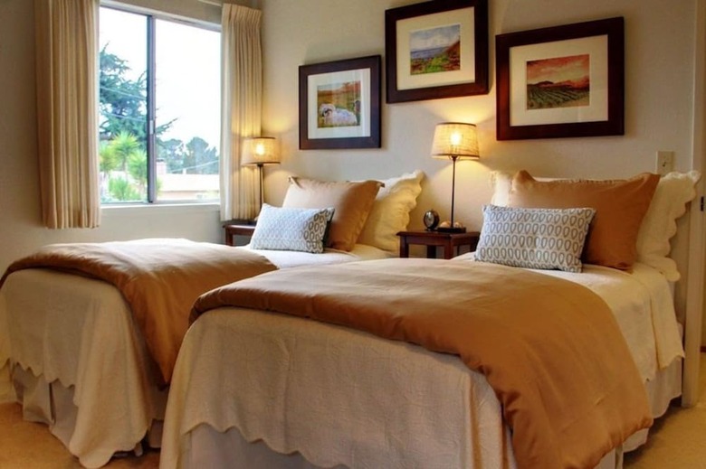 3509 Seabreeze