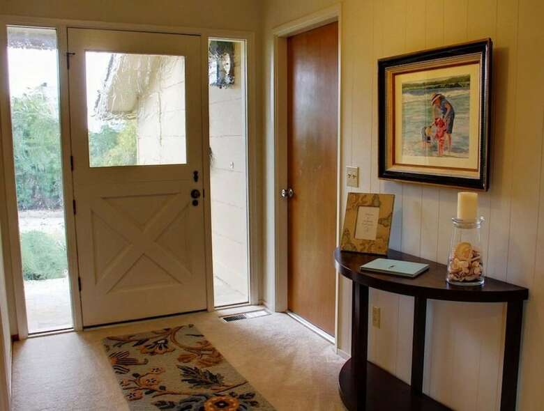 3509 Seabreeze