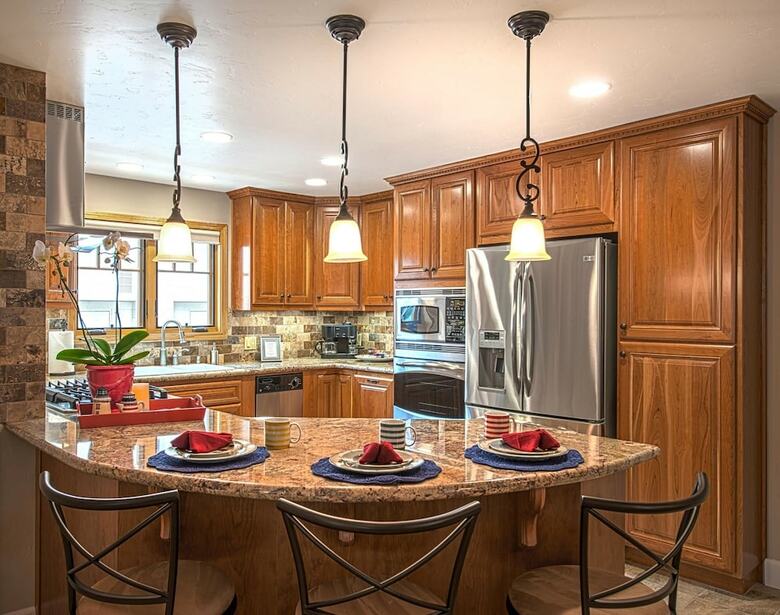 3646 Seashore Retreat