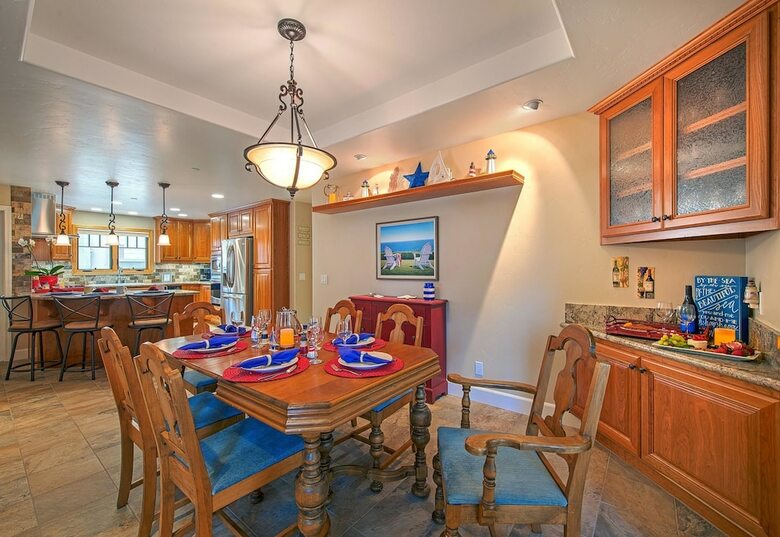 3646 Seashore Retreat