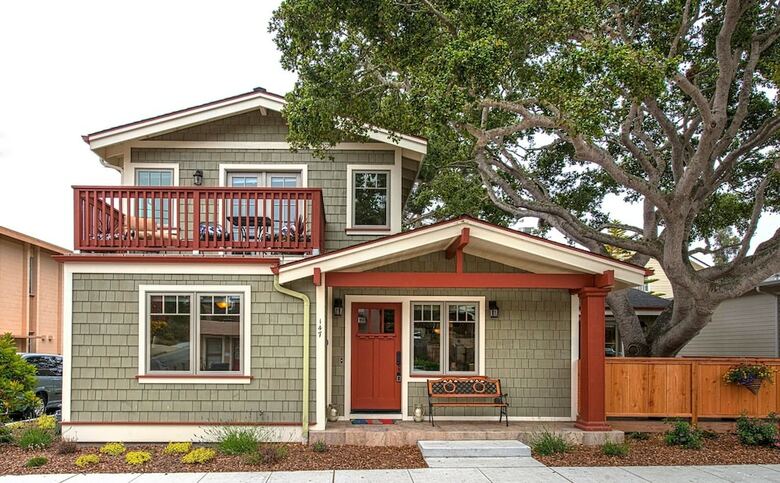 3646 Seashore Retreat