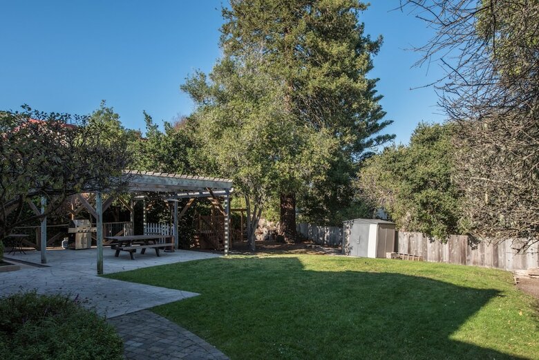 3112 Lighthouse Sanctuary