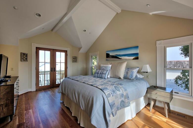 3715 Bliss By The Sea